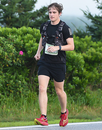 NS MARATHON 2023-1074