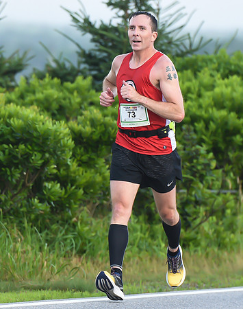 NS MARATHON 2023-1077