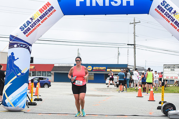 NS MARATHON 2023-1434