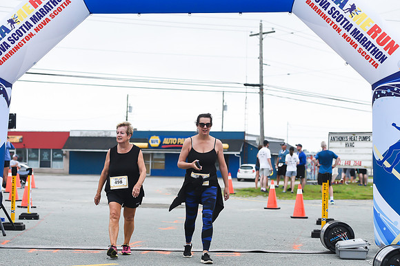 NS MARATHON 2023-1350