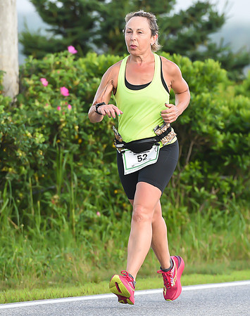 NS MARATHON 2023-1099