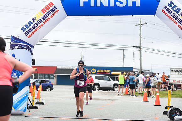 NS MARATHON 2023-1435