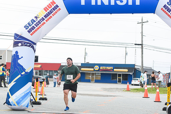 NS MARATHON 2023-1307