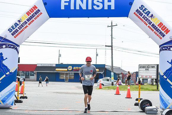 NS MARATHON 2023-1565