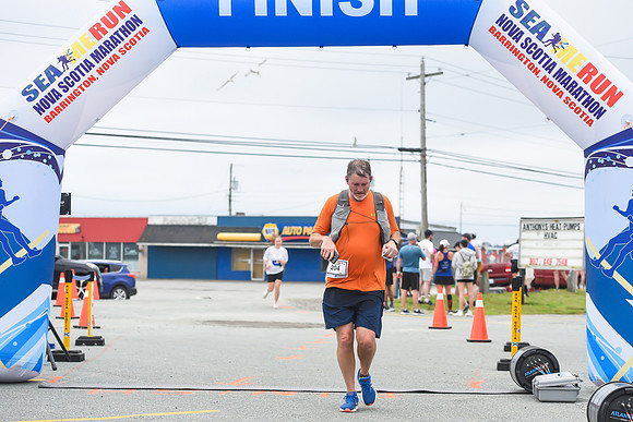 NS MARATHON 2023-1438