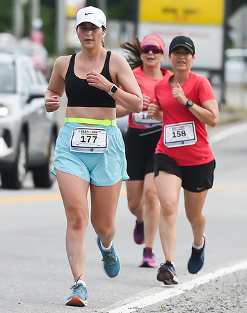 NS MARATHON 2023-1172