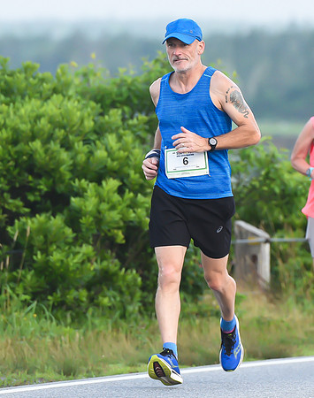 NS MARATHON 2023-1081