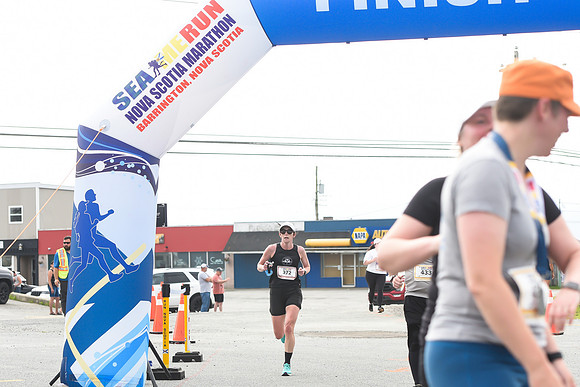 NS MARATHON 2023-1279