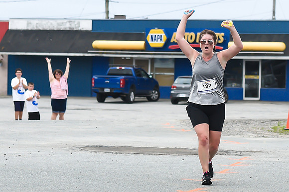 NS MARATHON 2023-1514