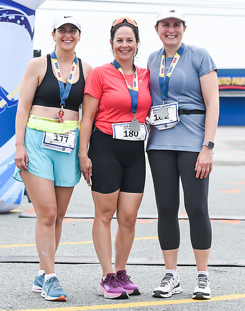 NS MARATHON 2023-1538