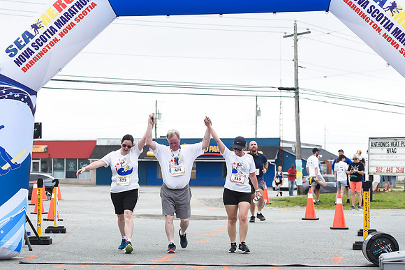 NS MARATHON 2023-1375