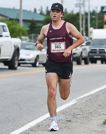 NS MARATHON 2023-1217