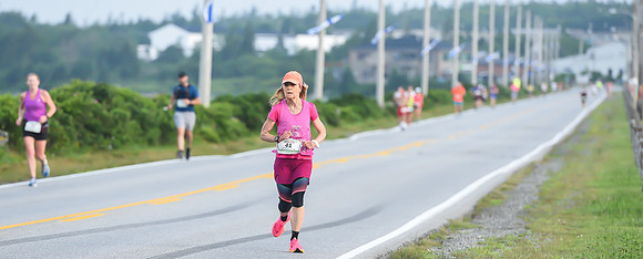 NS MARATHON 2023-1094