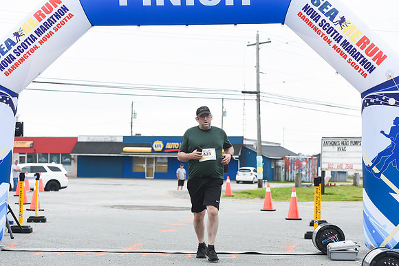 NS MARATHON 2023-1241