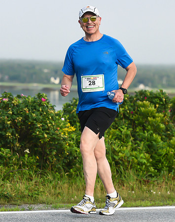 NS MARATHON 2023-1119