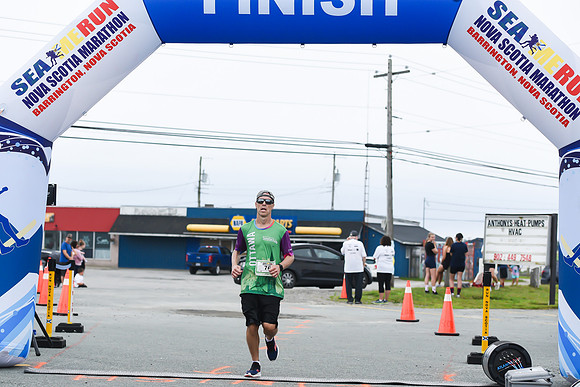 NS MARATHON 2023-1507