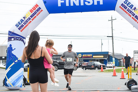 NS MARATHON 2023-1606