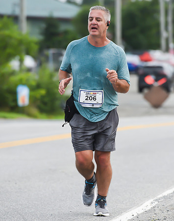 NS MARATHON 2023-1194