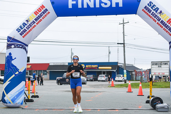 NS MARATHON 2023-1472