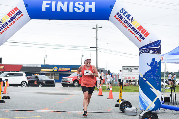 NS MARATHON 2023-1366