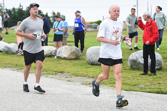 NS MARATHON 2023-1025