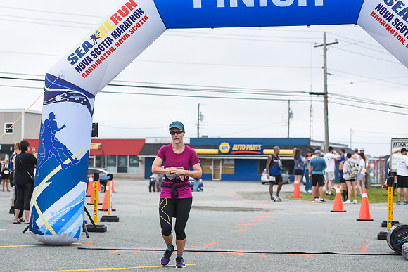 NS MARATHON 2023-1442