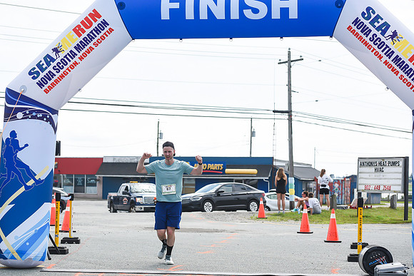 NS MARATHON 2023-1569