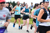 NS MARATHON 2023-1019