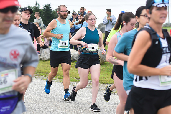 NS MARATHON 2023-1019