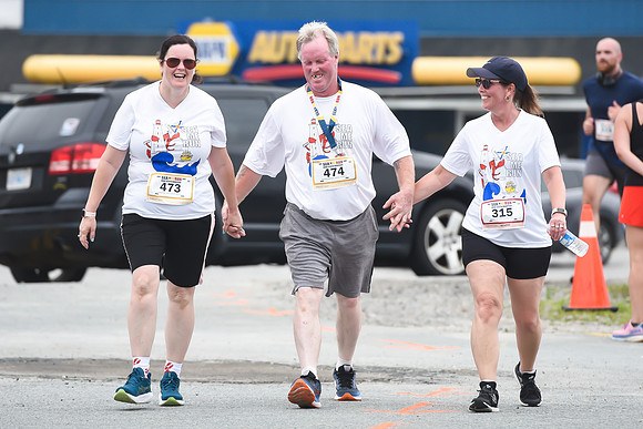 NS MARATHON 2023-1374