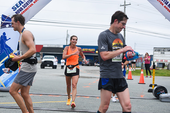 NS MARATHON 2023-1487