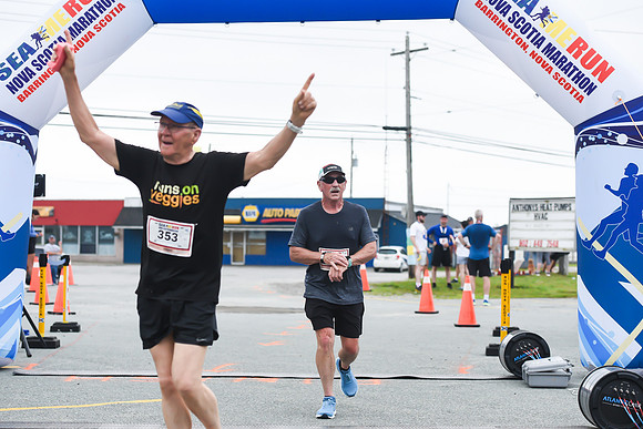 NS MARATHON 2023-1347