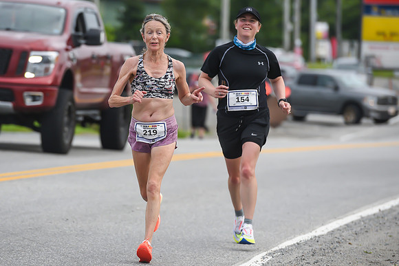 NS MARATHON 2023-1148