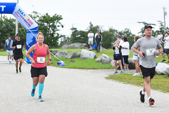 NS MARATHON 2023-1024