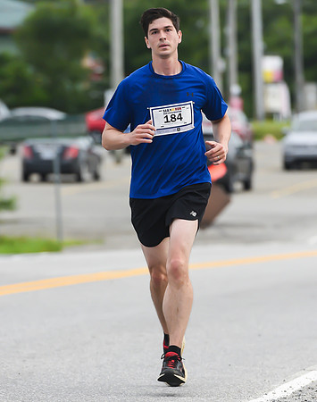 NS MARATHON 2023-1139