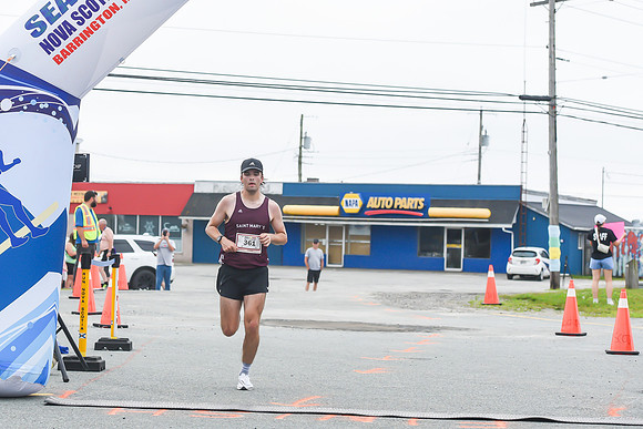 NS MARATHON 2023-1235