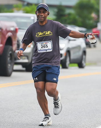 NS MARATHON 2023-1166