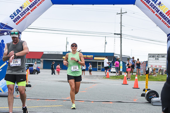 NS MARATHON 2023-1399