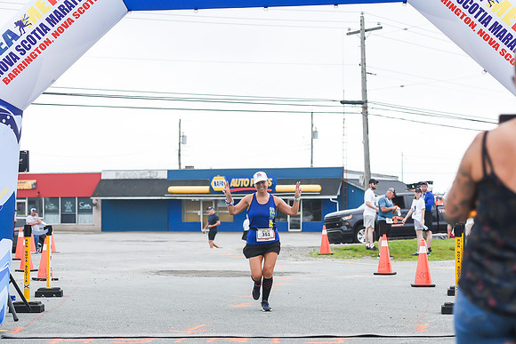 NS MARATHON 2023-1360
