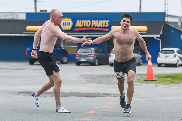 NS MARATHON 2023-1473
