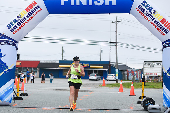 NS MARATHON 2023-1463
