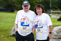 NS MARATHON 2023-1005