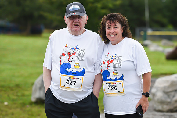 NS MARATHON 2023-1005