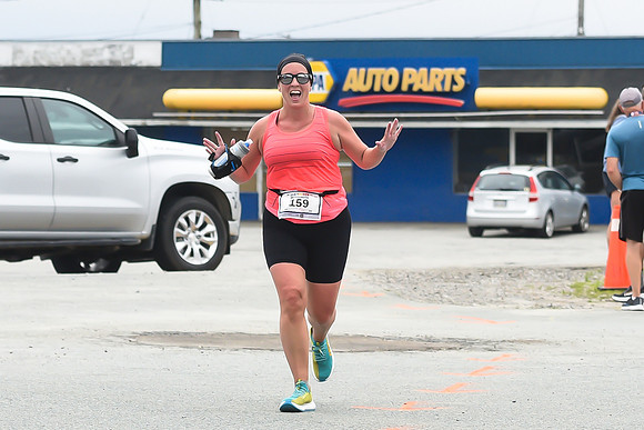 NS MARATHON 2023-1433
