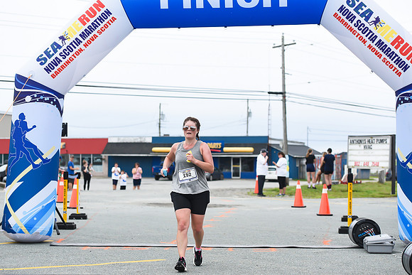 NS MARATHON 2023-1515