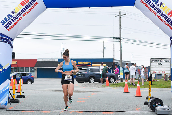 NS MARATHON 2023-1390