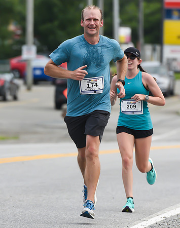 NS MARATHON 2023-1145