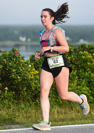 NS MARATHON 2023-1111