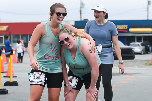 NS MARATHON 2023-1499