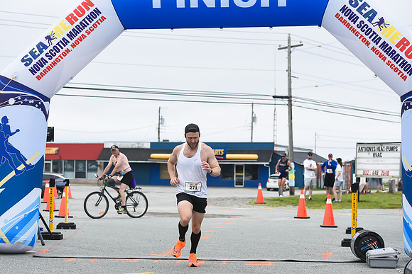 NS MARATHON 2023-1384